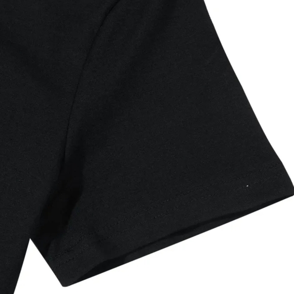 Trump women's t-shirt 2024 - Picture 4 of 6